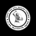 Aram Varma Kalai logo